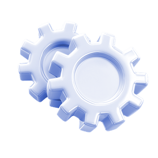 Pixel Brandmint platform security feature icon for data protection