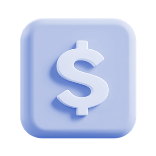 Pixel Brandmint account deposit funding second step guide icon
