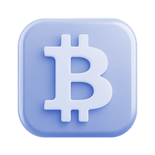 Pixel Brandmint start trading third step visual crypto guide